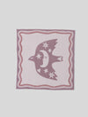 Teaberry Multi