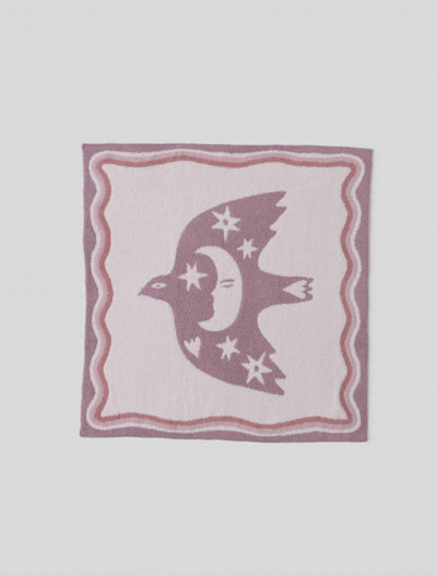 Teaberry Multi