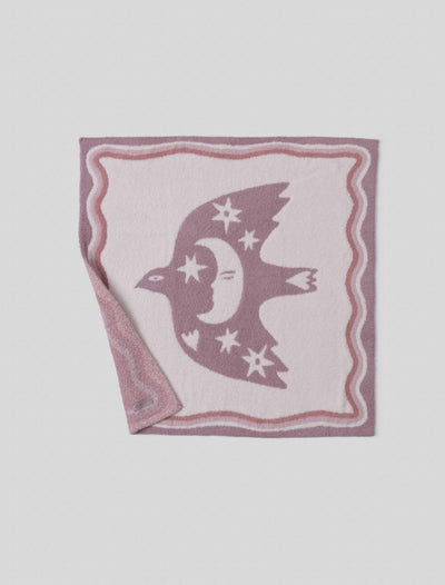 Teaberry Multi