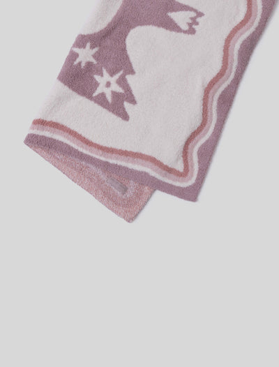 Teaberry Multi