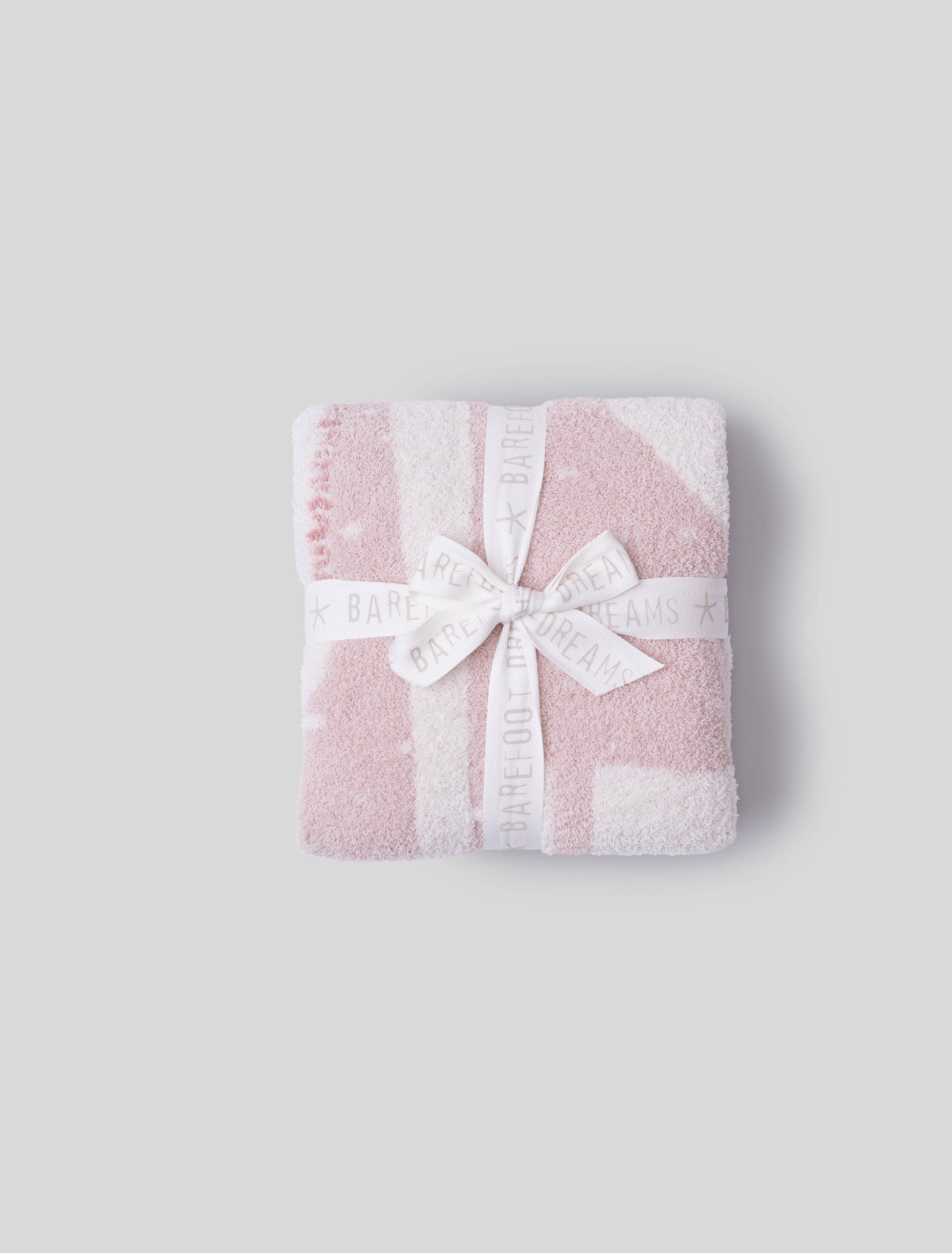 Dusty Rose Multi