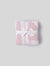 Dusty Rose Multi