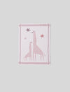 Dusty Rose Multi