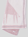 Dusty Rose Multi