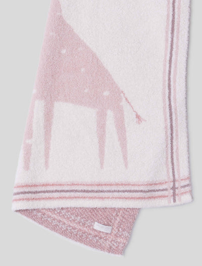 Dusty Rose Multi