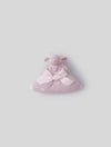Dusty Rose Multi