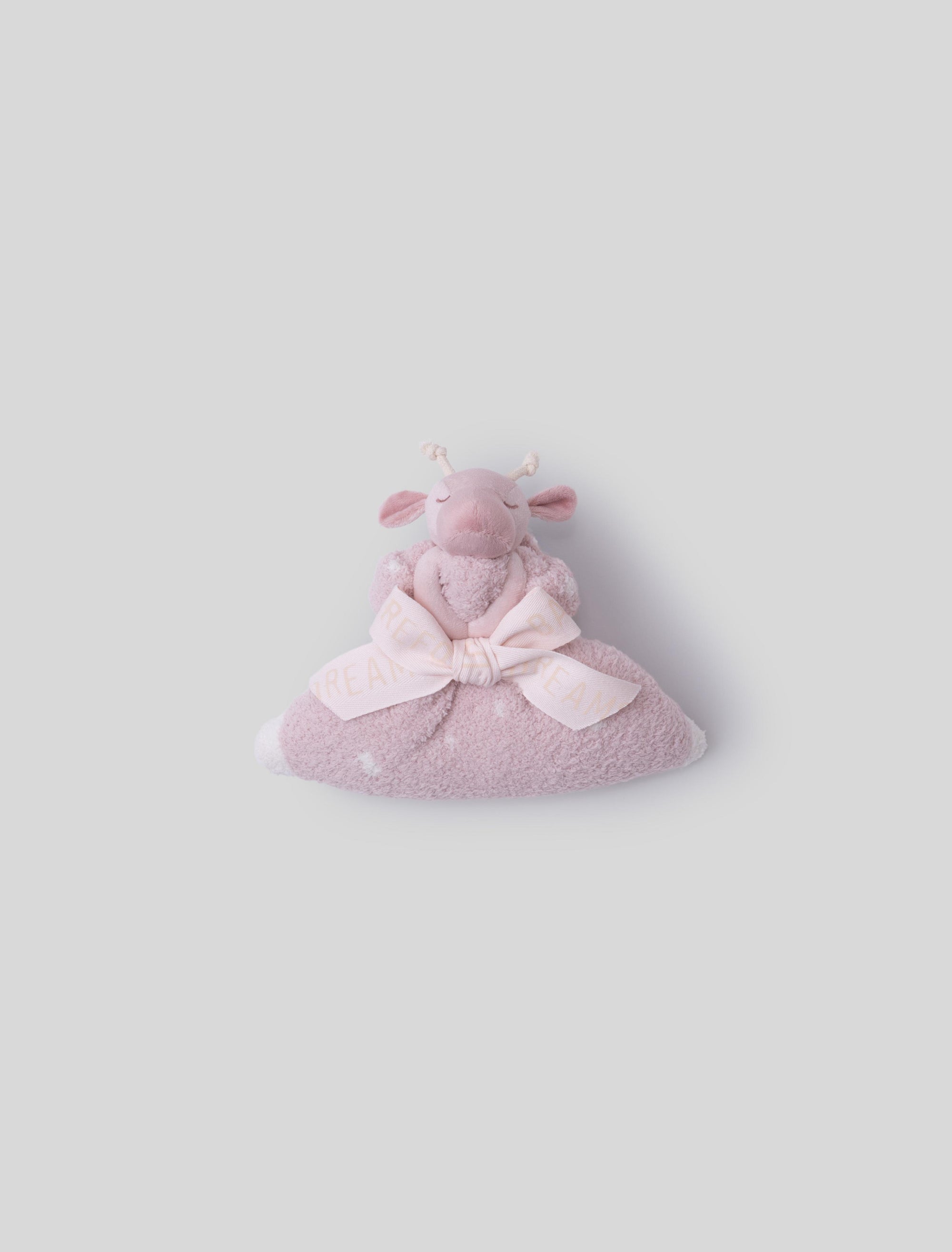 Dusty Rose Multi