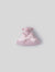 Dusty Rose Multi