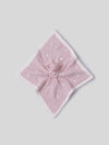 Dusty Rose Multi