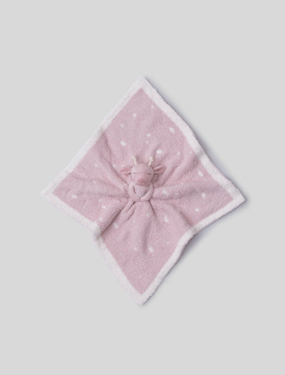 Dusty Rose Multi