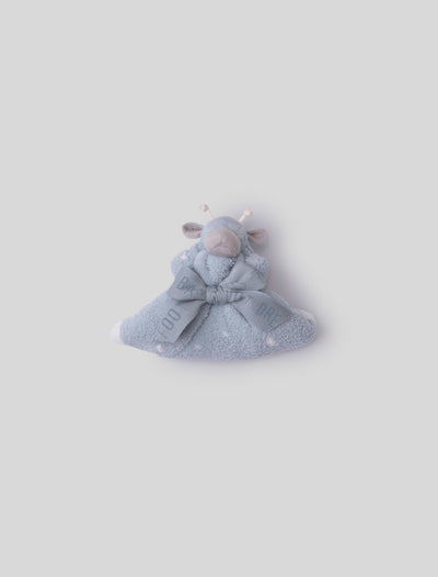 Rain Drop Multi