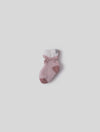 Dusty Rose Multi