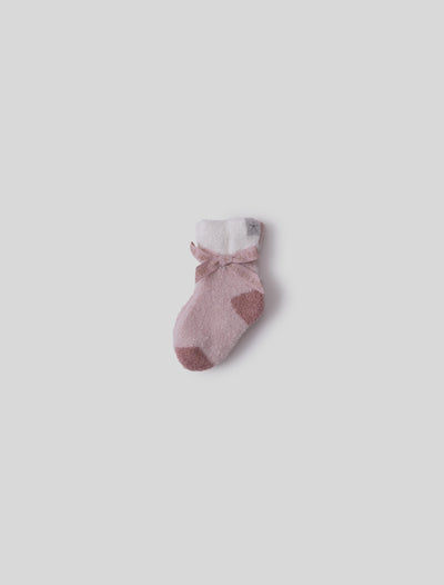 Dusty Rose Multi