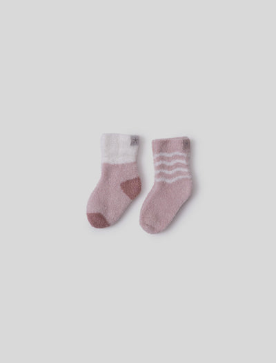 Dusty Rose Multi