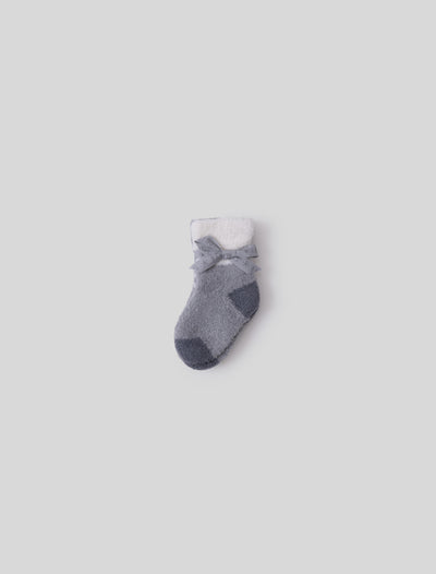 Moonbeam Multi