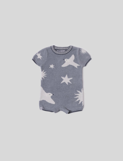 Moonbeam / Cream