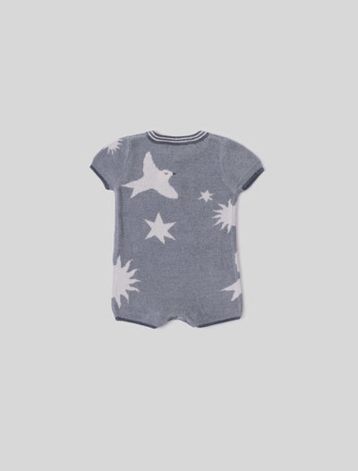 Moonbeam / Cream