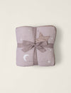 Faded Rose Multi