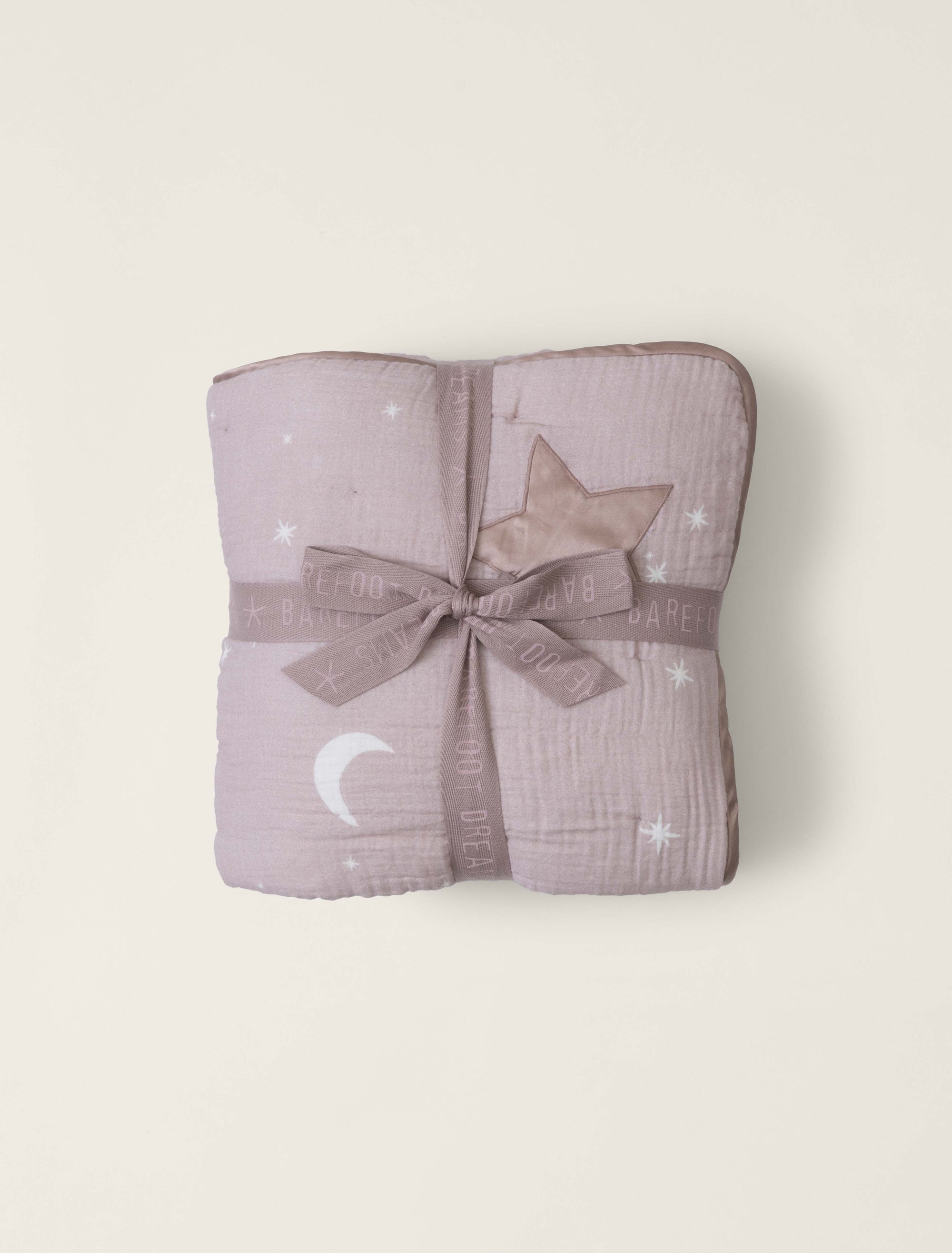 Faded Rose Multi