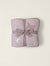 Faded Rose Multi