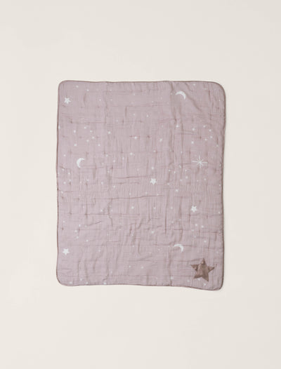 Faded Rose Multi