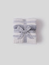 Moonbeam Multi