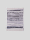 Moonbeam Multi