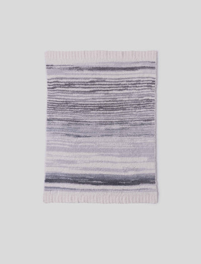 Moonbeam Multi