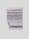Moonbeam Multi