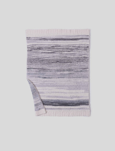 Moonbeam Multi