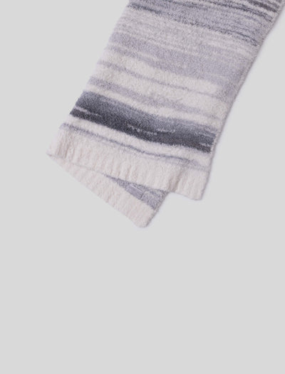 Moonbeam Multi