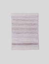 Sandstone Multi