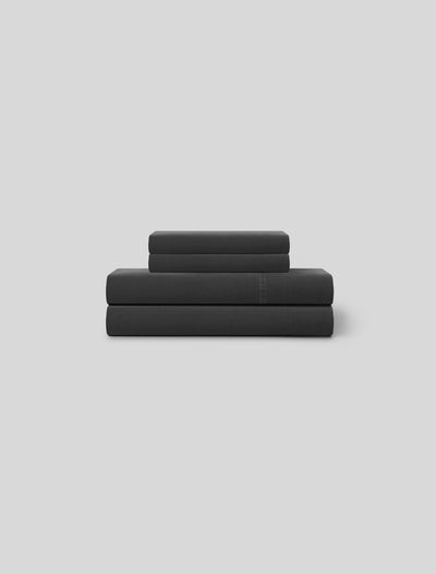 Carbon