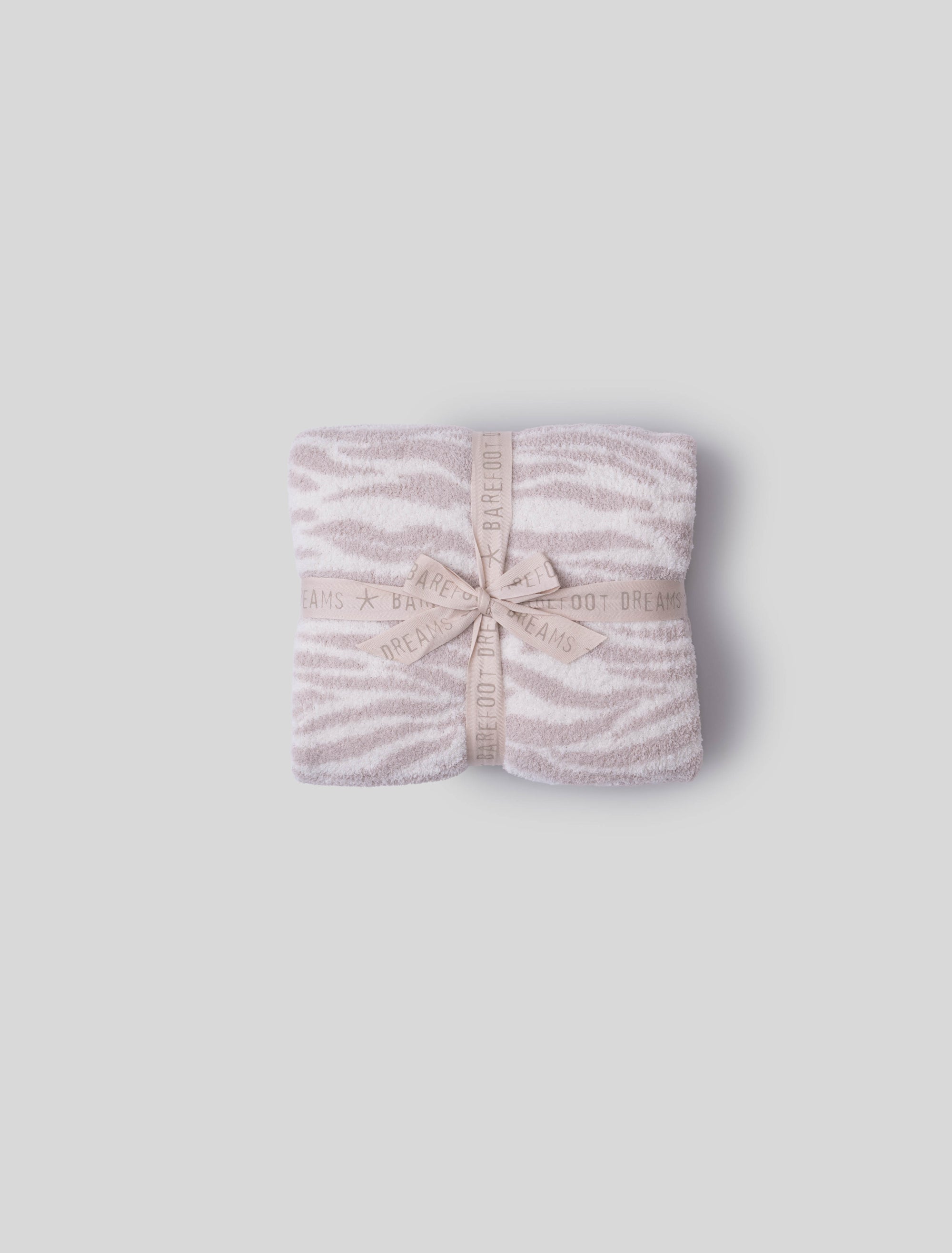 Cream / Stone
