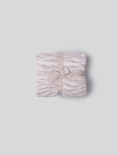 Cream / Stone
