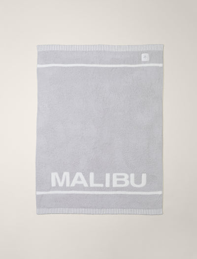 Malibu Mist / Pearl