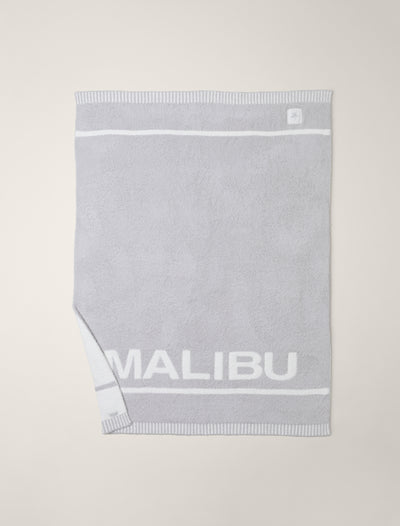 Malibu Mist / Pearl