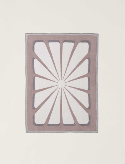 Feather Multi