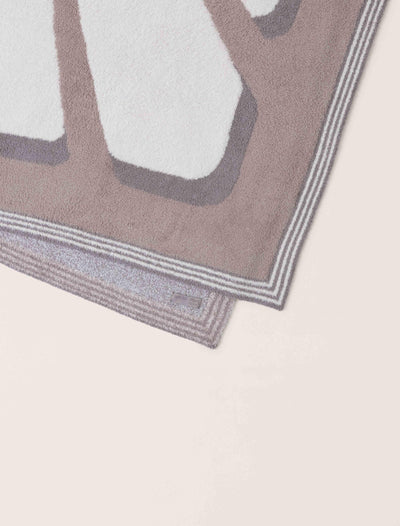 Feather Multi