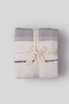 Loden Multi