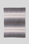 Loden Multi