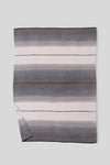 Loden Multi