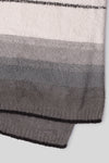 Loden Multi