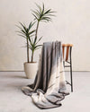 Loden Multi