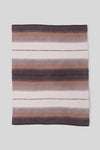 Sable Multi