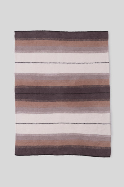 Sable Multi