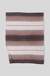 Sable Multi