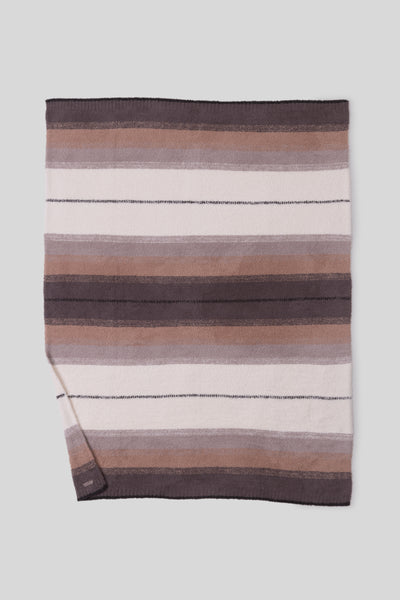 Sable Multi