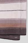 Sable Multi