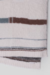 Cream Multi